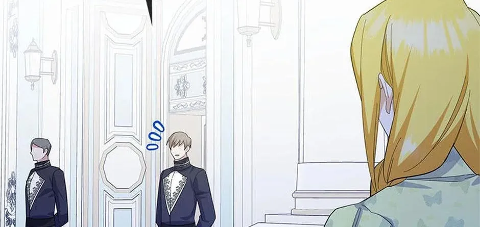 Please Sponsor My Revenge Chapter 100 page 38 - 