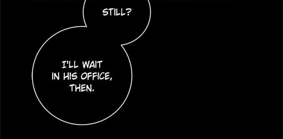 Please Sponsor My Revenge Chapter 100 page 44 - 