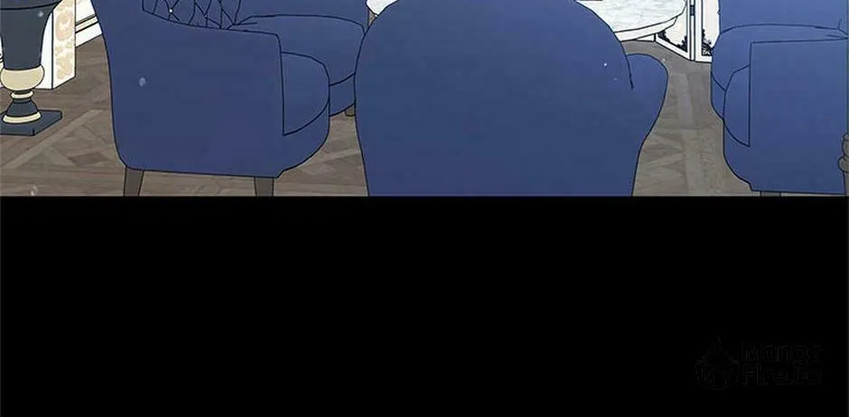 Please Sponsor My Revenge Chapter 100 page 48 - 