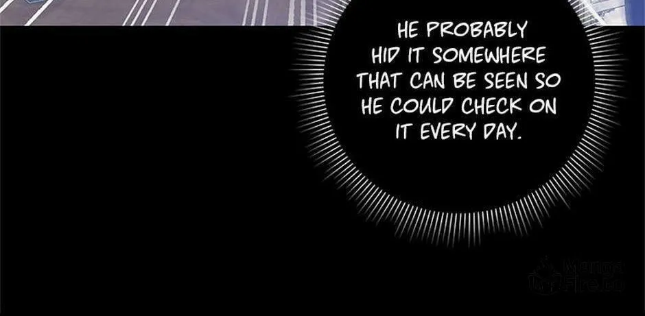 Please Sponsor My Revenge Chapter 100 page 50 - 