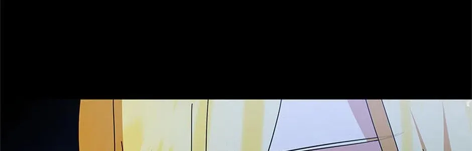 Please Sponsor My Revenge Chapter 100 page 52 - 