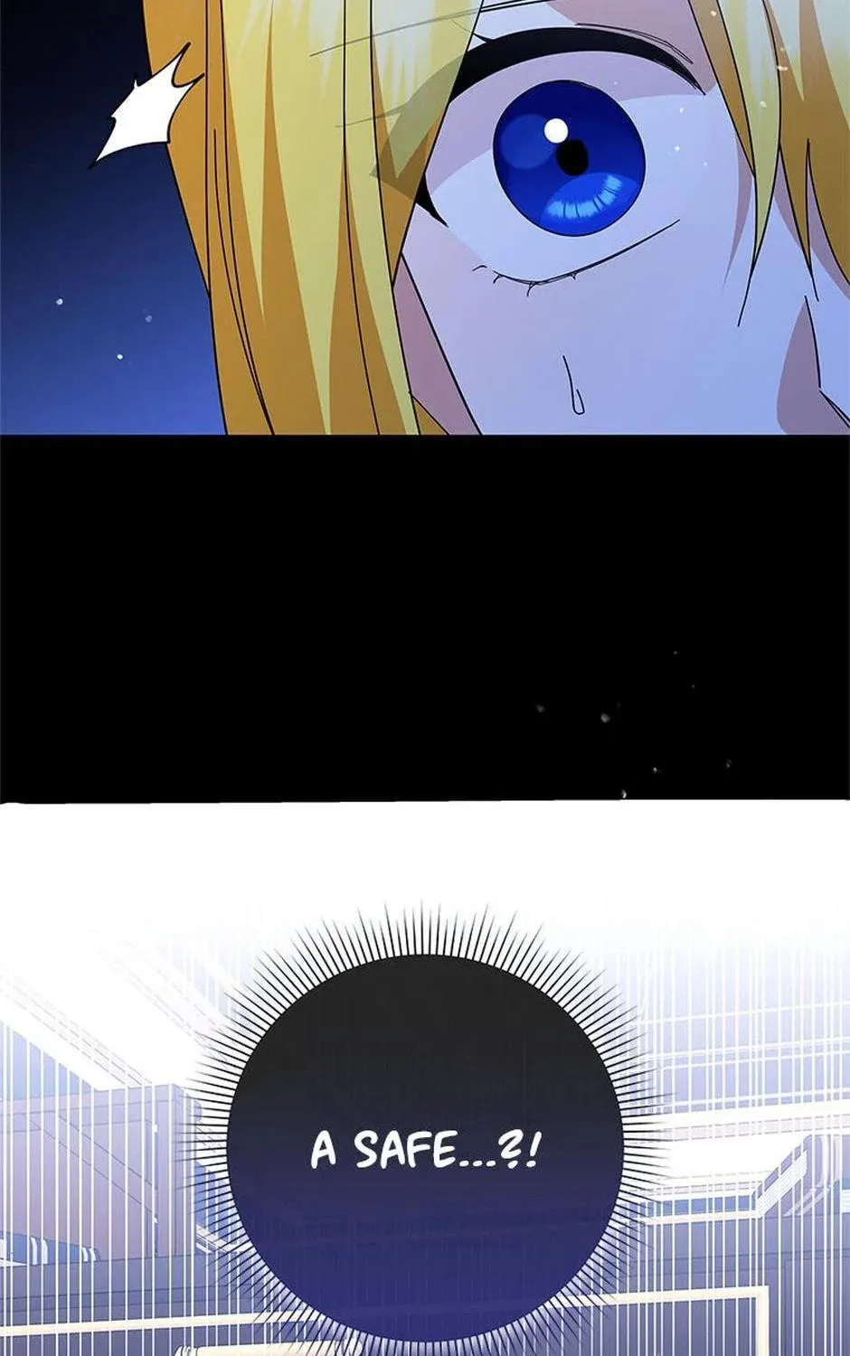 Please Sponsor My Revenge Chapter 100 page 53 - 
