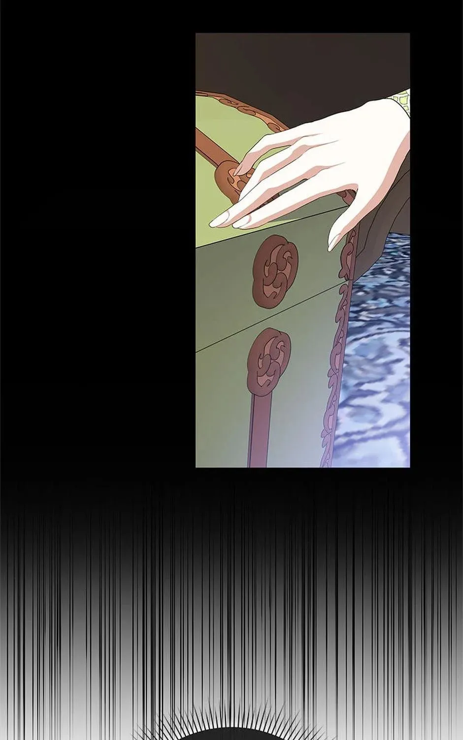 Please Sponsor My Revenge Chapter 100 page 57 - 