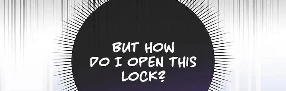 Please Sponsor My Revenge Chapter 100 page 58 - 