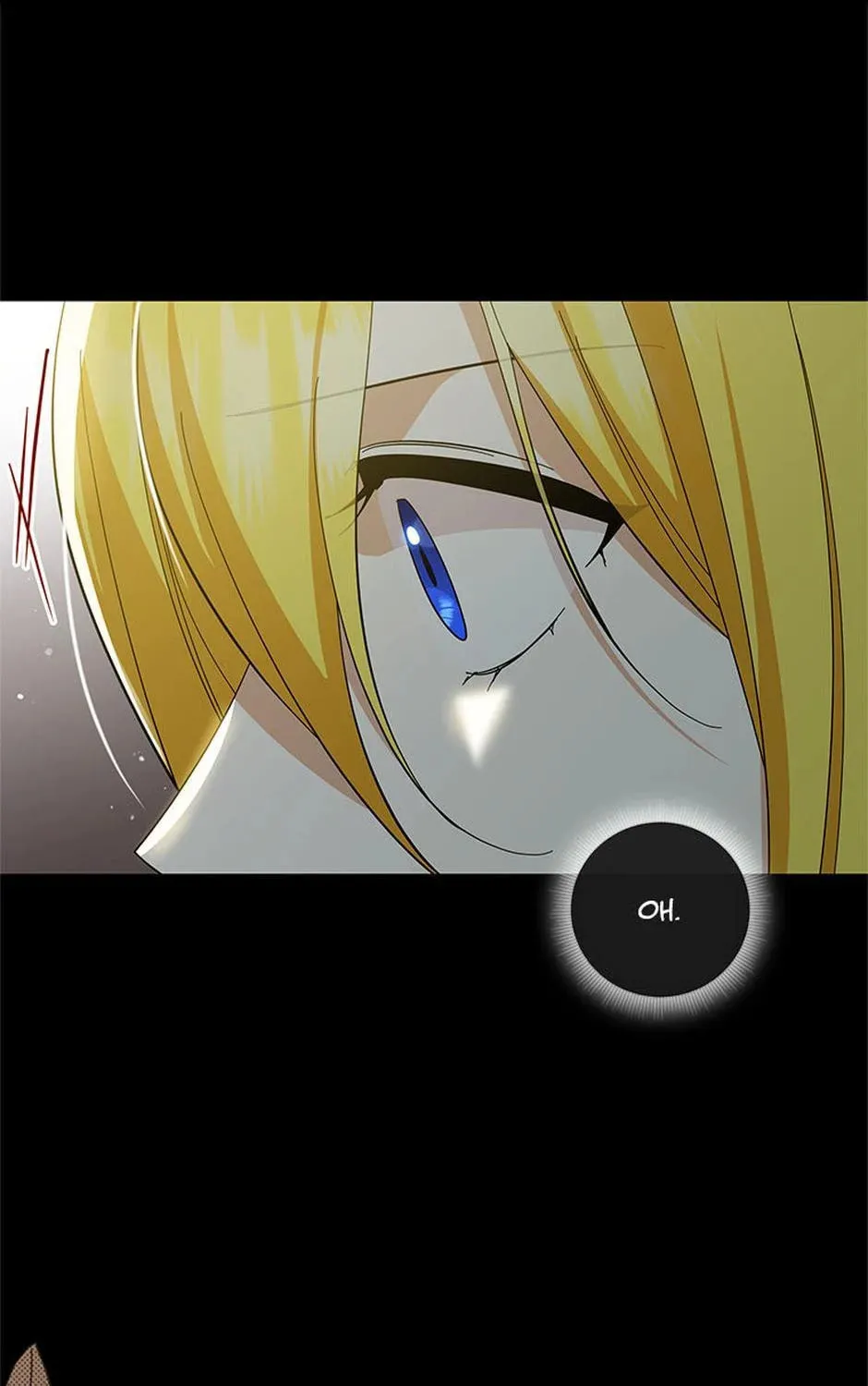 Please Sponsor My Revenge Chapter 100 page 61 - 