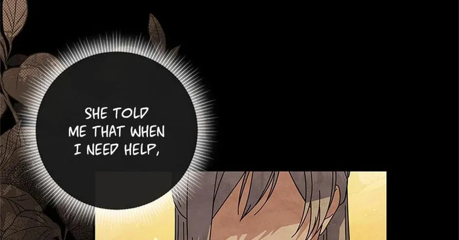 Please Sponsor My Revenge Chapter 100 page 62 - 