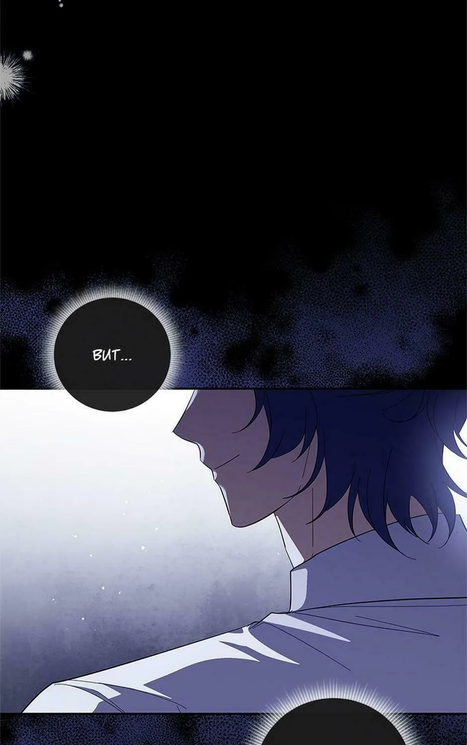 Please Sponsor My Revenge Chapter 100 page 67 - 