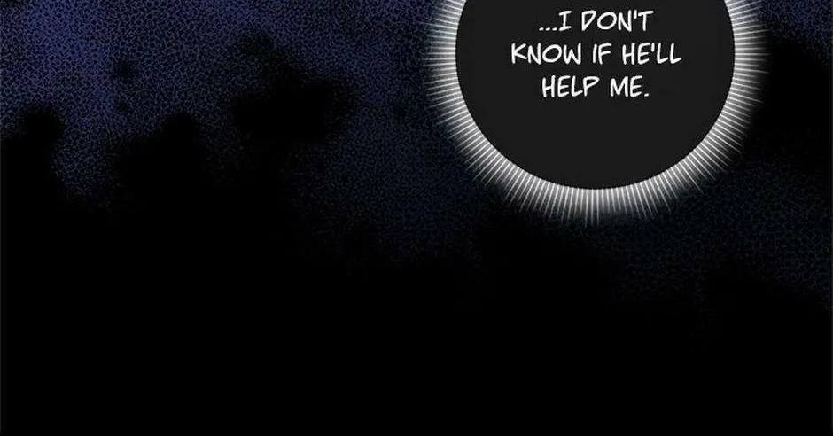 Please Sponsor My Revenge Chapter 100 page 68 - 