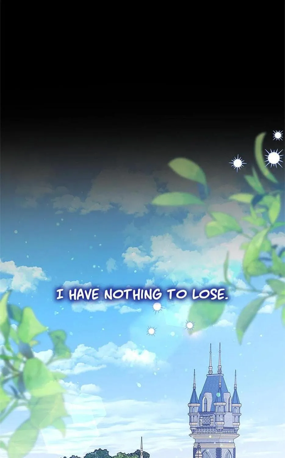 Please Sponsor My Revenge Chapter 100 page 71 - 