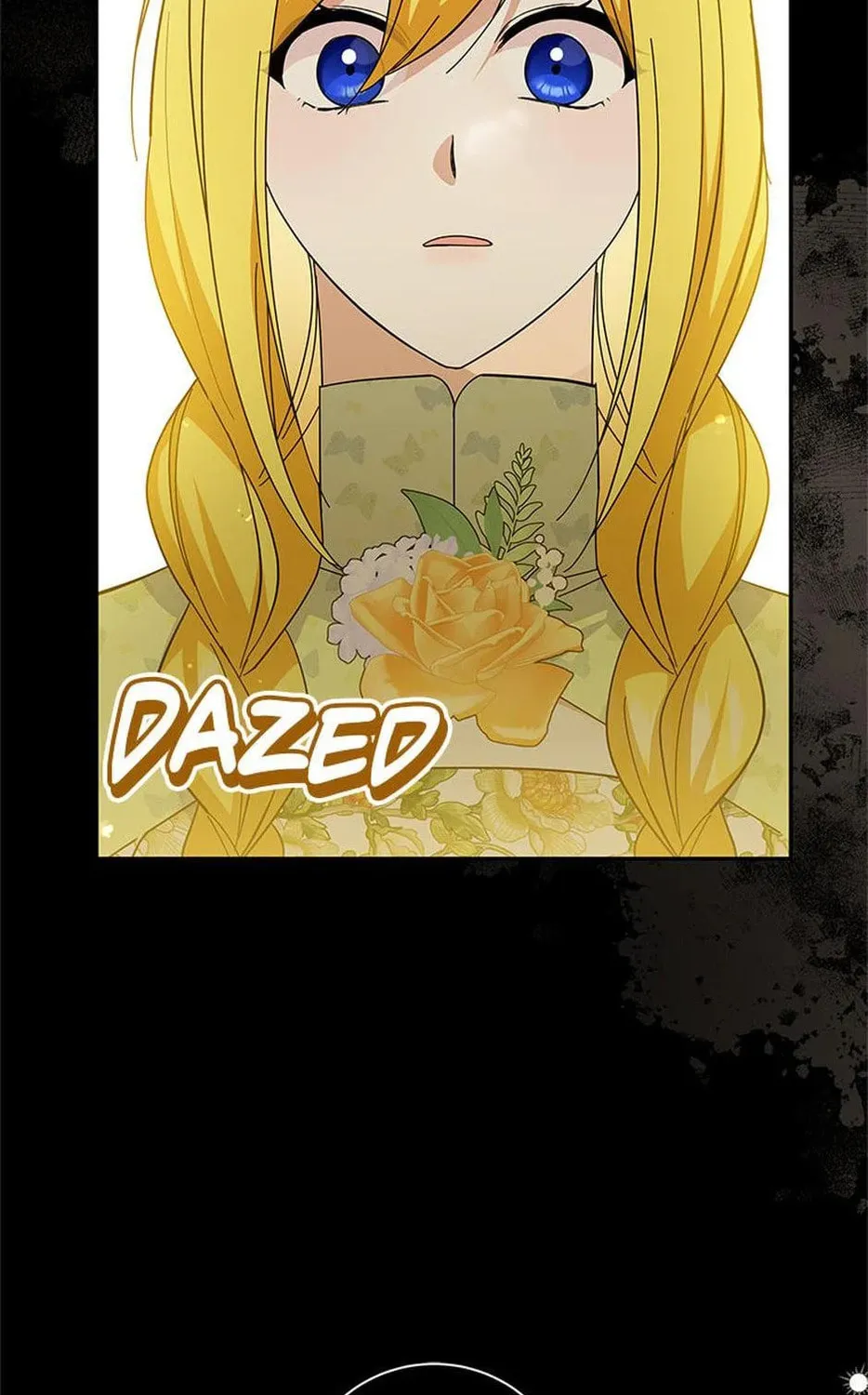Please Sponsor My Revenge Chapter 100 page 75 - 