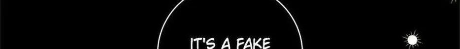 Please Sponsor My Revenge Chapter 100 page 76 - 