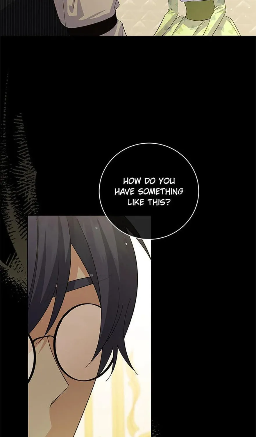 Please Sponsor My Revenge Chapter 100 page 85 - 