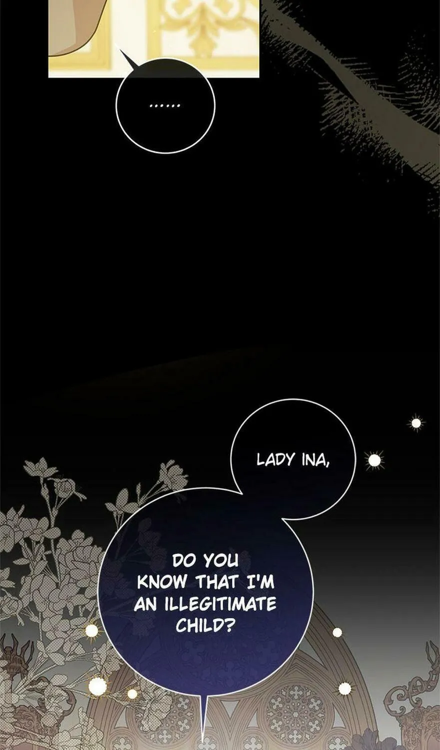 Please Sponsor My Revenge Chapter 100 page 87 - 