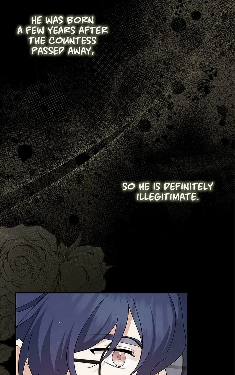 Please Sponsor My Revenge Chapter 100 page 93 - 