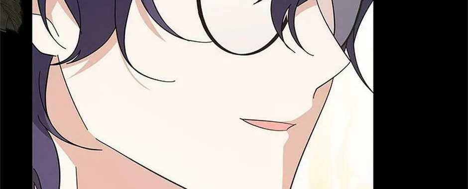 Please Sponsor My Revenge Chapter 100 page 94 - 