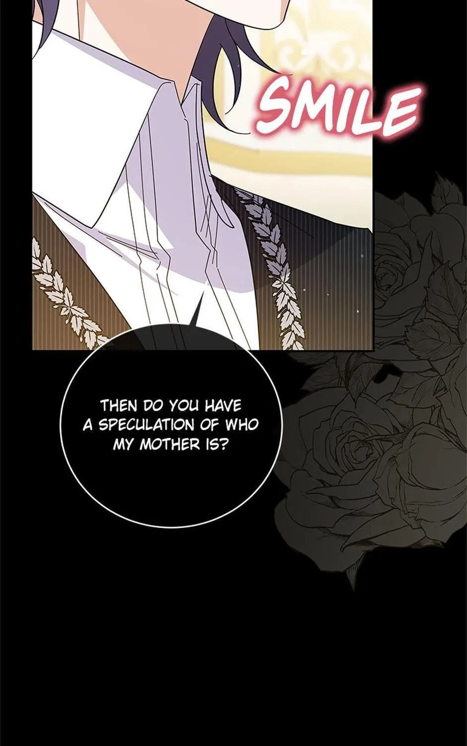 Please Sponsor My Revenge Chapter 100 page 95 - 