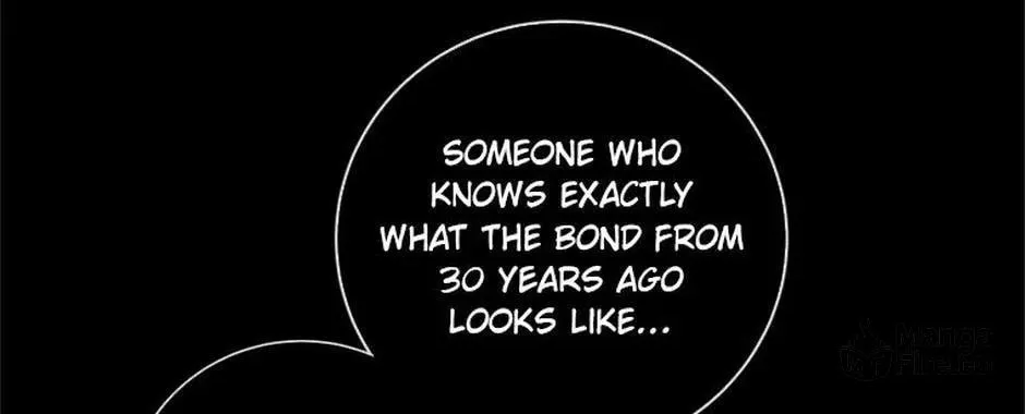 Please Sponsor My Revenge Chapter 100 page 96 - 