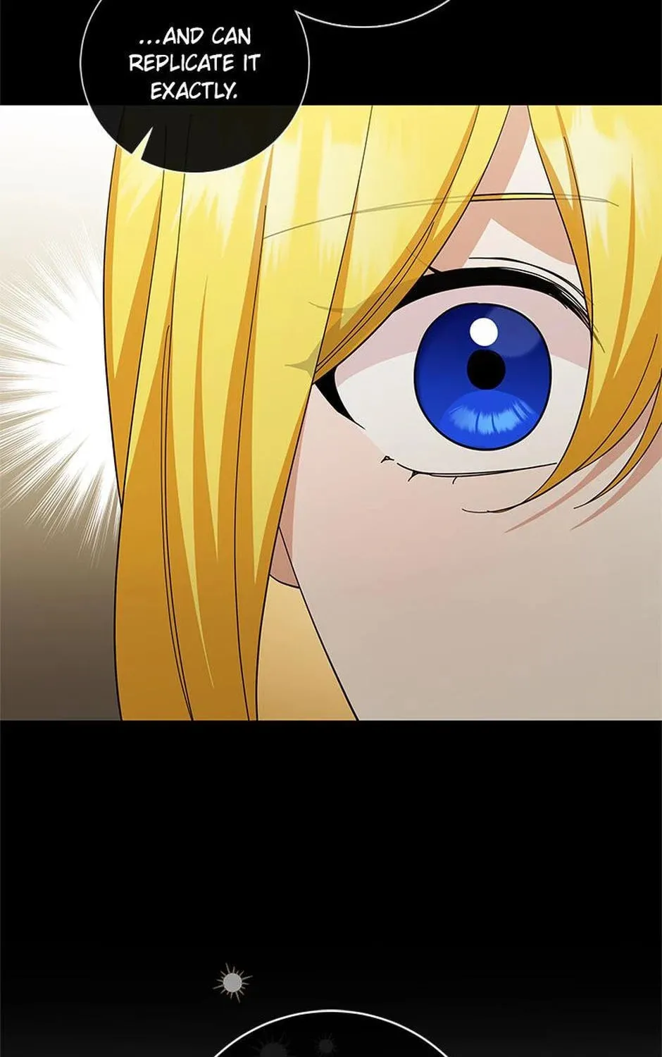 Please Sponsor My Revenge Chapter 100 page 97 - 