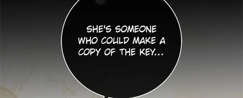 Please Sponsor My Revenge Chapter 100 page 98 - 