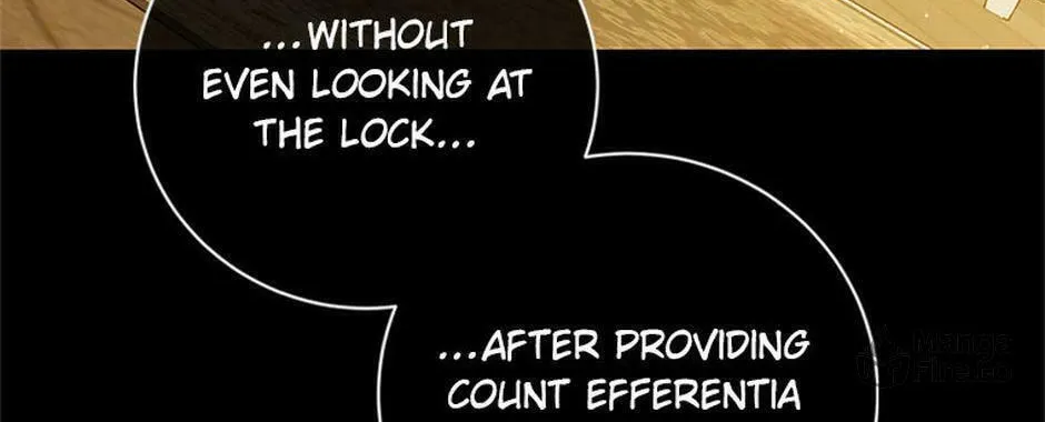 Please Sponsor My Revenge Chapter 100 page 100 - 