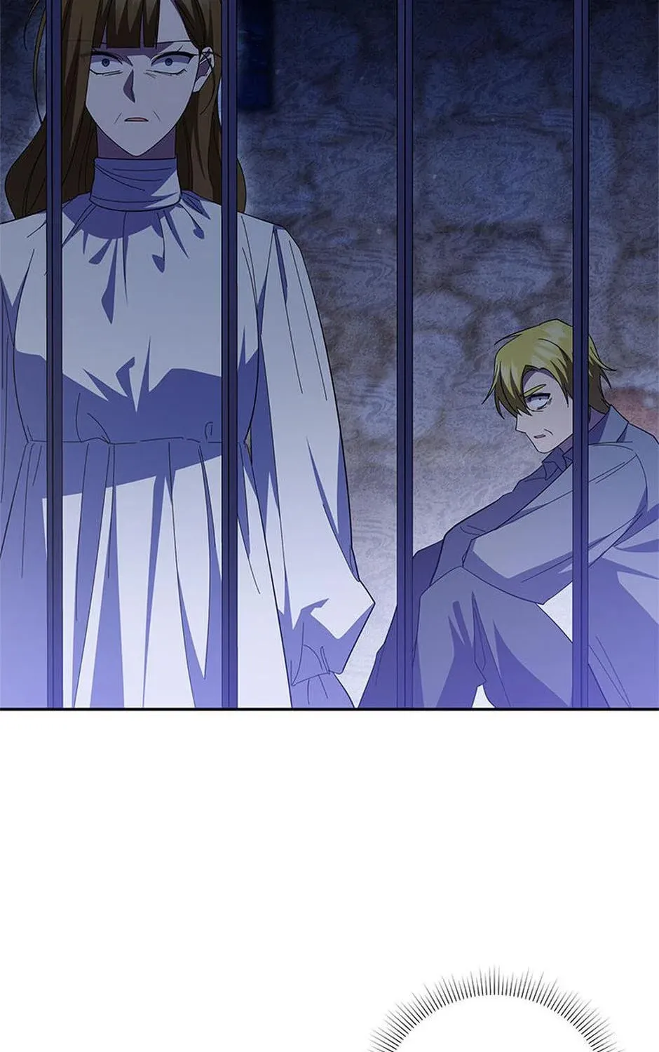 Please Sponsor My Revenge Chapter 101 page 103 - 