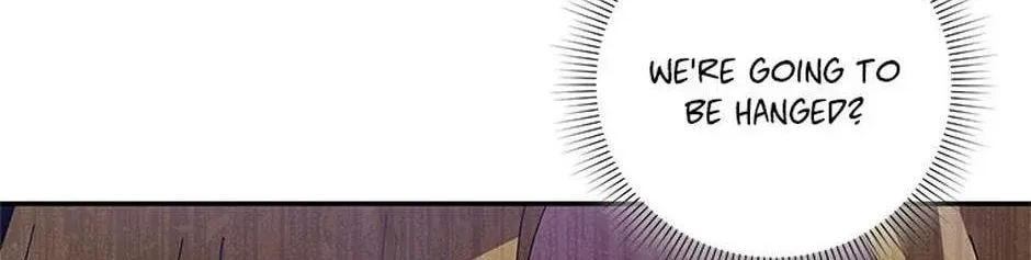Please Sponsor My Revenge Chapter 101 page 104 - 