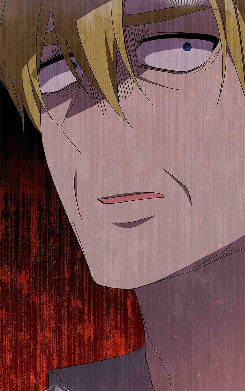 Please Sponsor My Revenge Chapter 101 page 105 - 