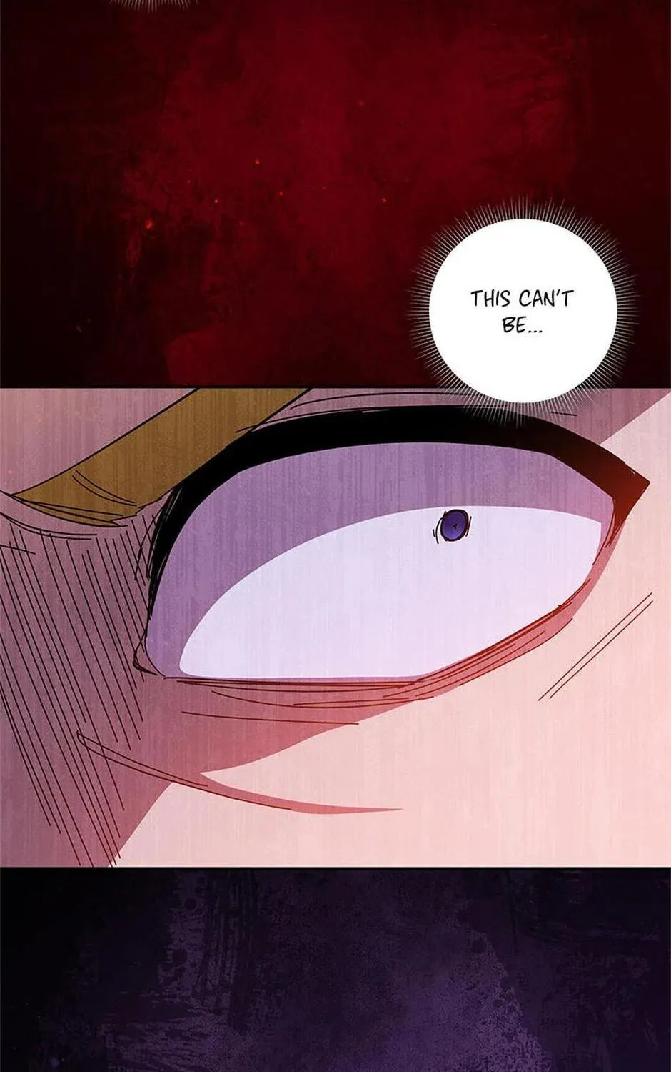 Please Sponsor My Revenge Chapter 101 page 107 - 