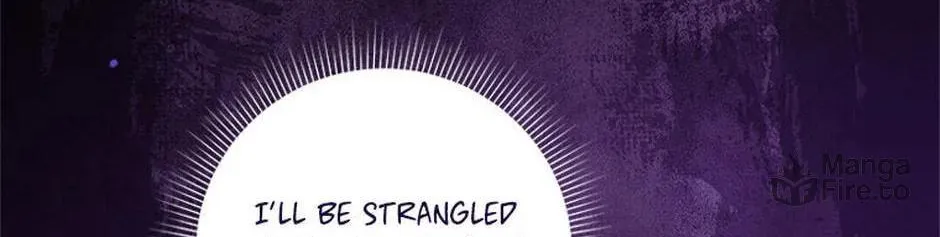 Please Sponsor My Revenge Chapter 101 page 108 - 