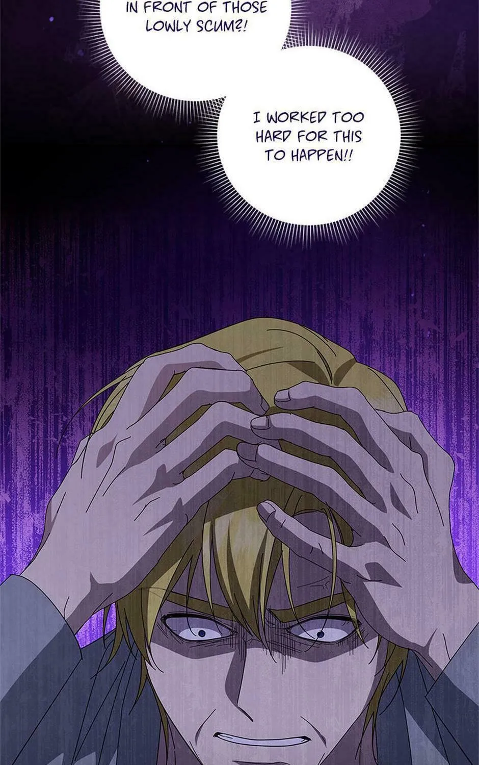 Please Sponsor My Revenge Chapter 101 page 109 - 