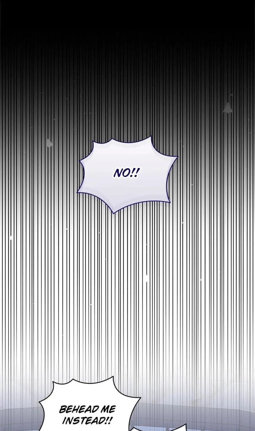 Please Sponsor My Revenge Chapter 101 page 113 - 