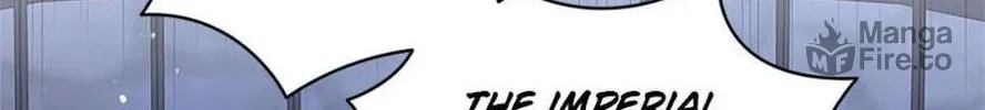 Please Sponsor My Revenge Chapter 101 page 114 - 