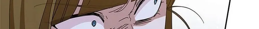 Please Sponsor My Revenge Chapter 101 page 118 - 