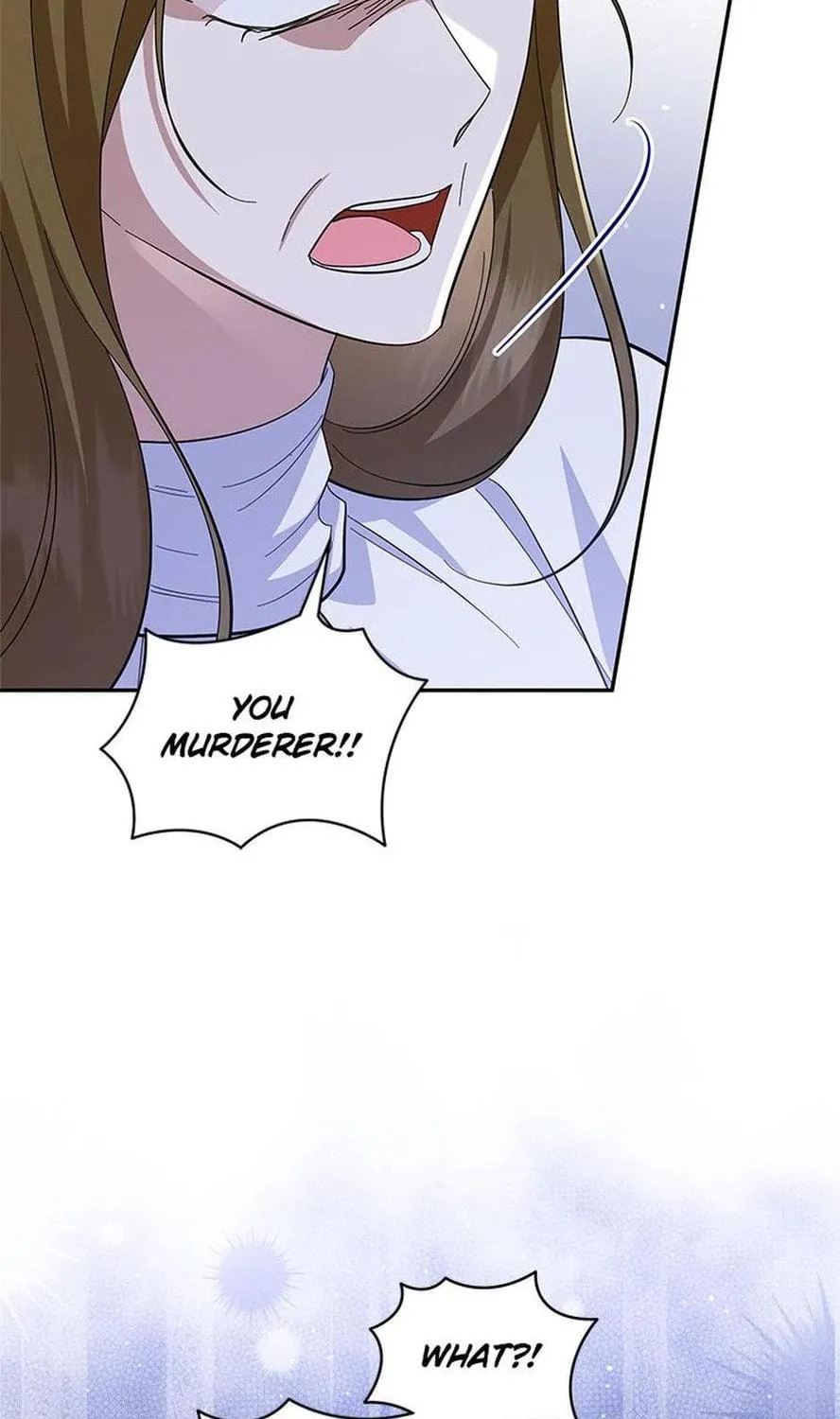 Please Sponsor My Revenge Chapter 101 page 119 - 