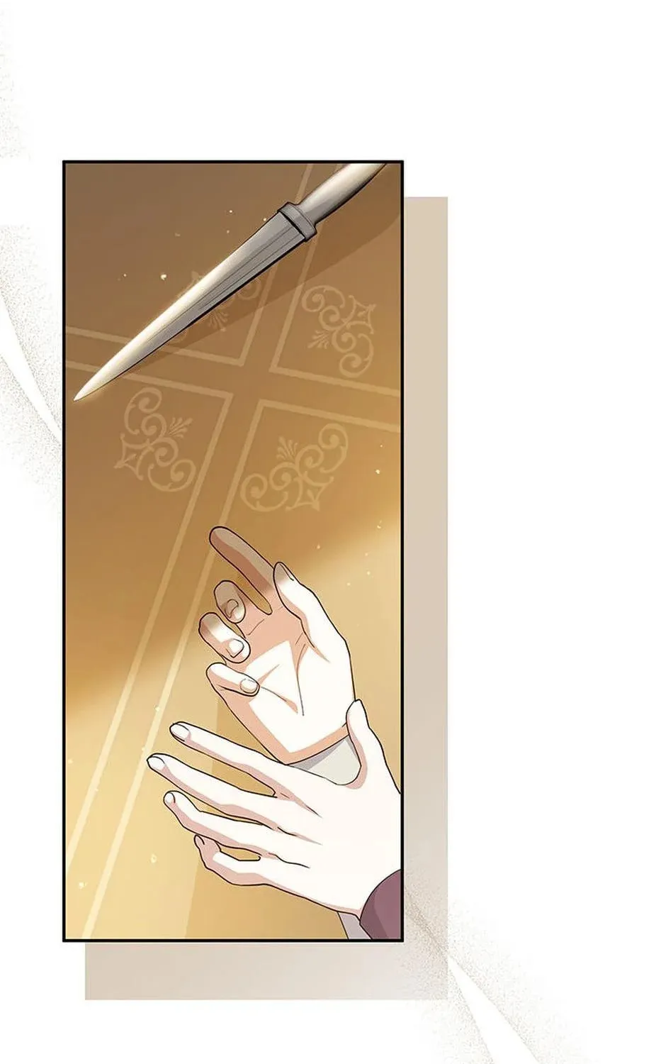 Please Sponsor My Revenge Chapter 101 page 13 - 