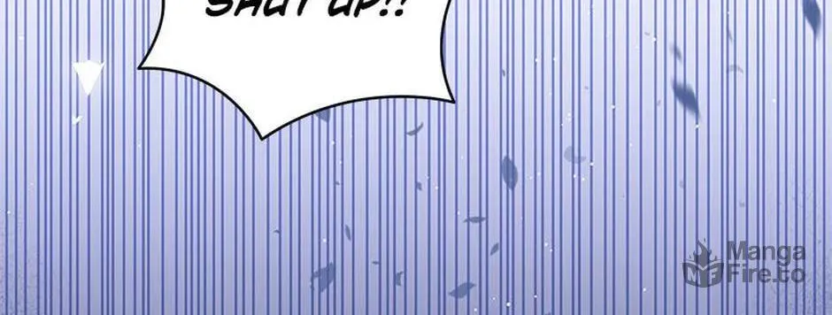 Please Sponsor My Revenge Chapter 101 page 126 - 