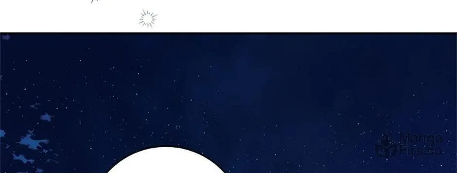 Please Sponsor My Revenge Chapter 101 page 130 - 