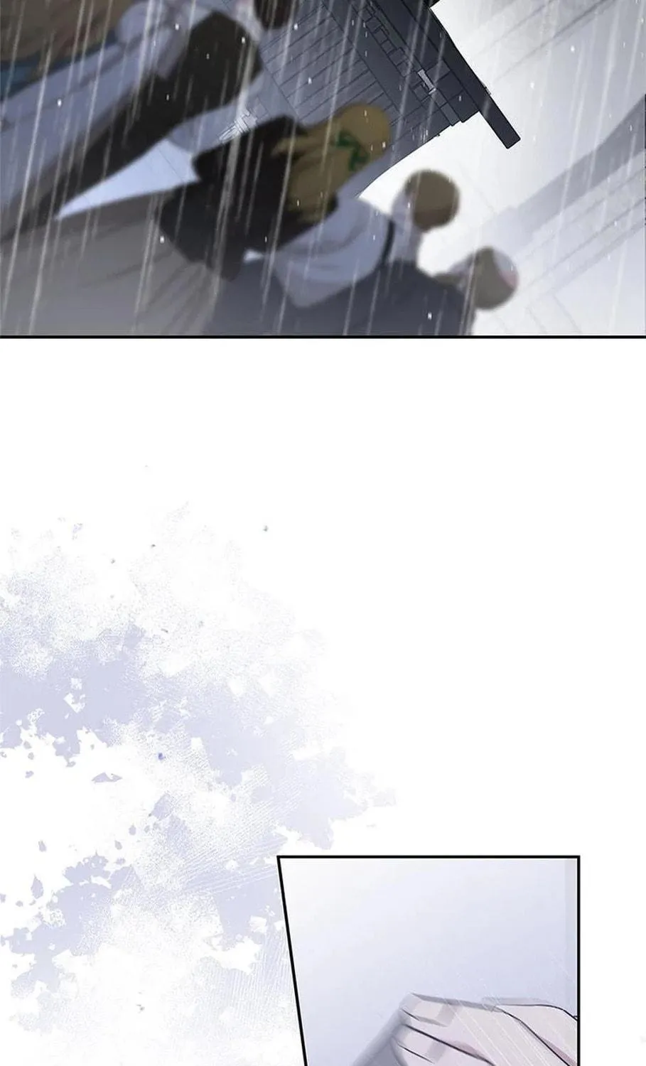 Please Sponsor My Revenge Chapter 101 page 137 - 