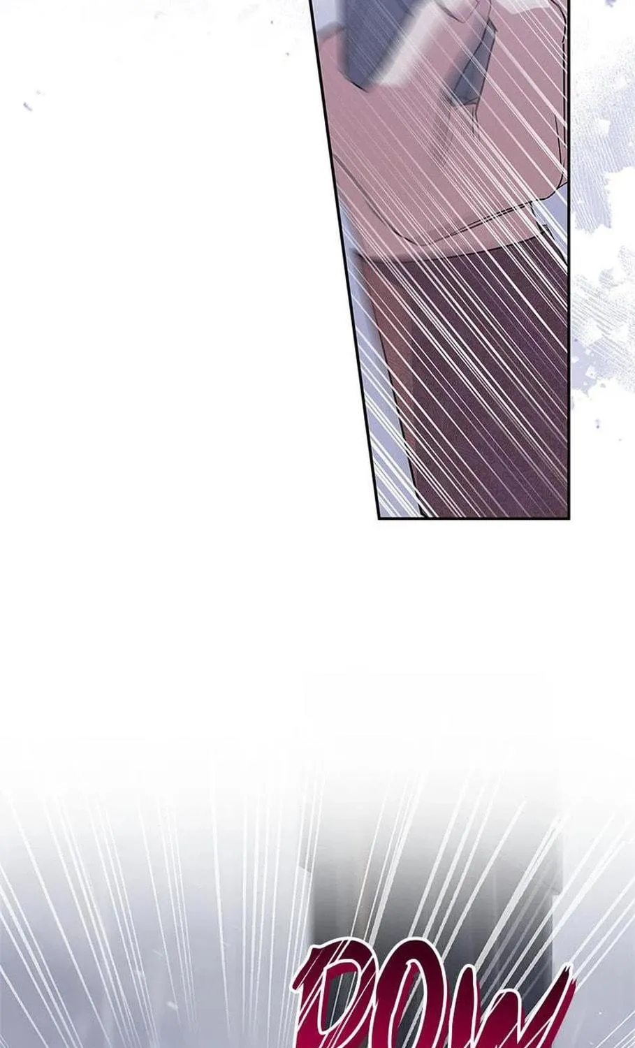 Please Sponsor My Revenge Chapter 101 page 139 - 