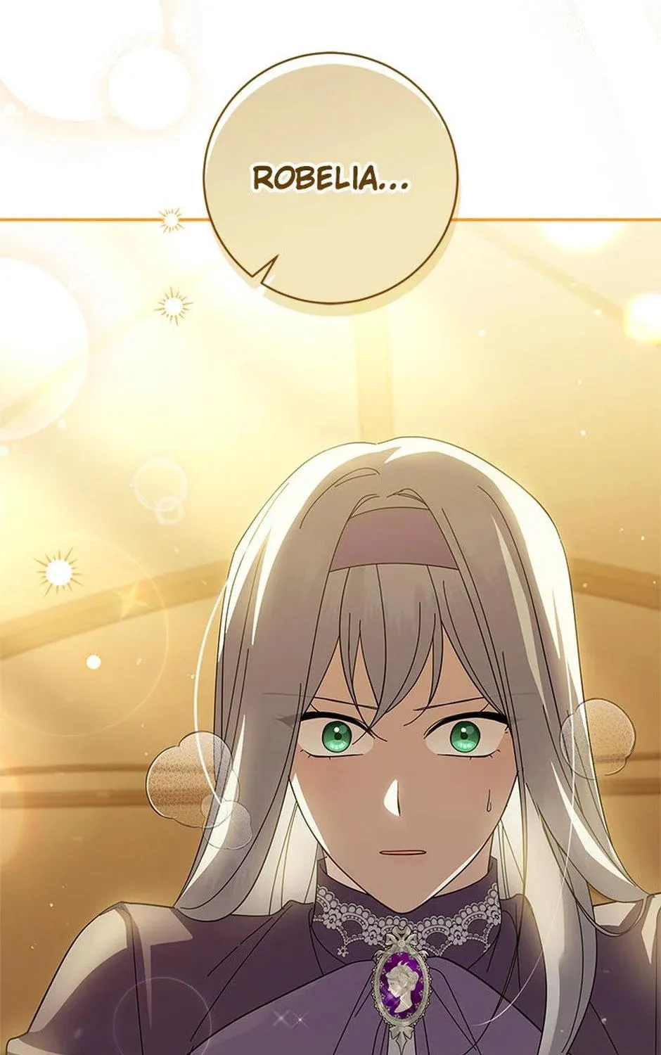 Please Sponsor My Revenge Chapter 101 page 15 - 