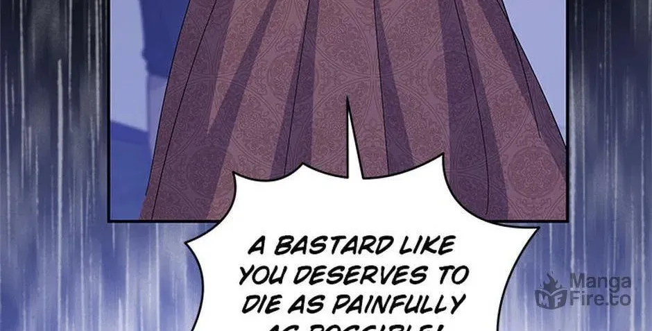 Please Sponsor My Revenge Chapter 101 page 144 - 