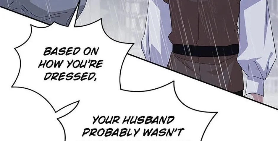 Please Sponsor My Revenge Chapter 101 page 146 - 