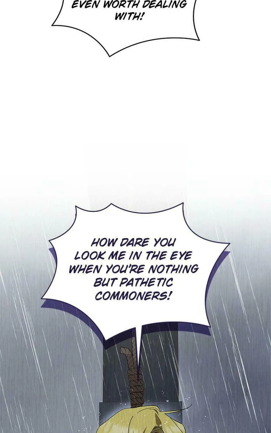 Please Sponsor My Revenge Chapter 101 page 147 - 