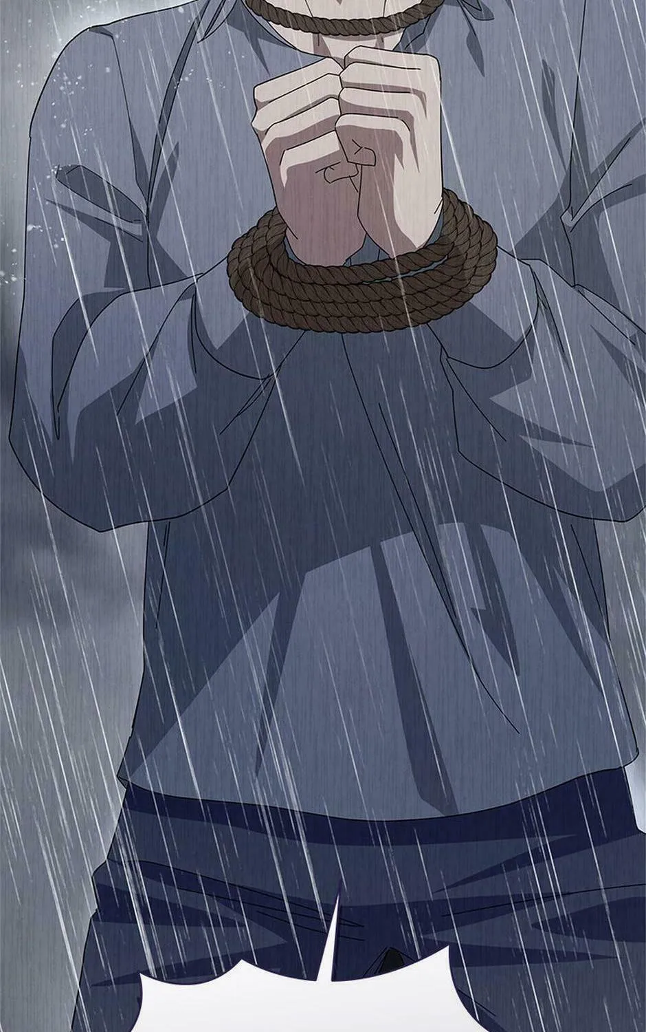 Please Sponsor My Revenge Chapter 101 page 149 - 