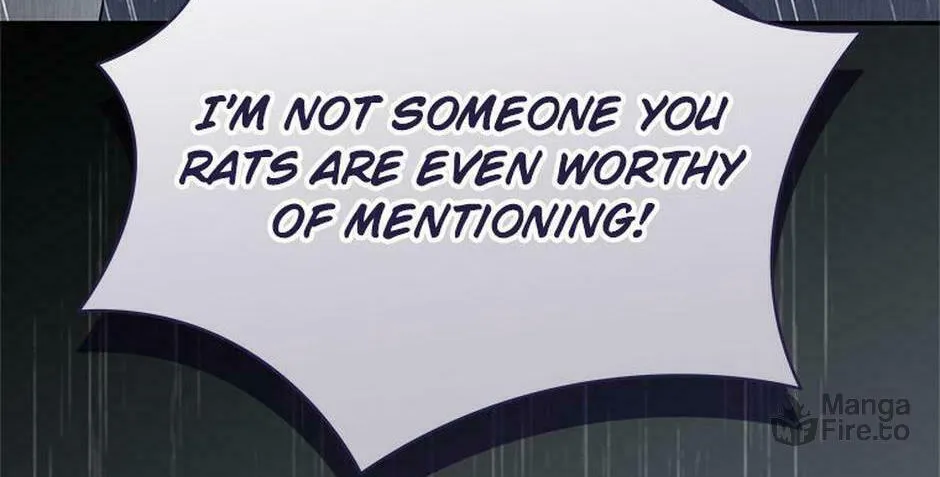 Please Sponsor My Revenge Chapter 101 page 150 - 