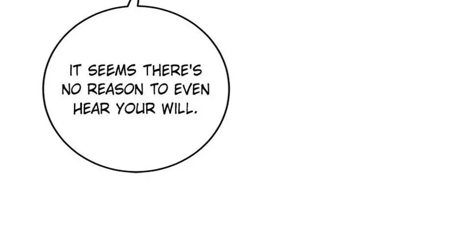 Please Sponsor My Revenge Chapter 101 page 152 - 