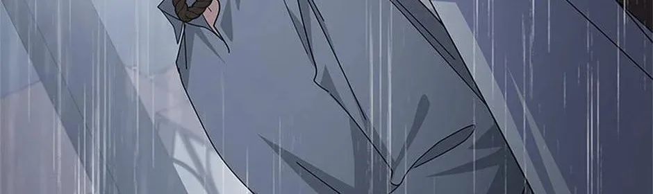Please Sponsor My Revenge Chapter 101 page 154 - 