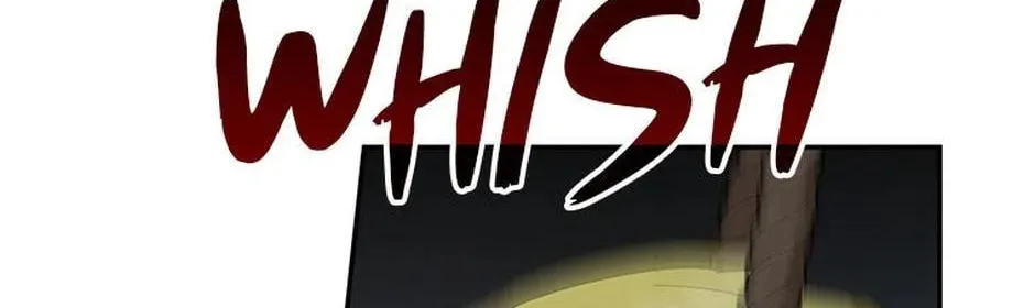 Please Sponsor My Revenge Chapter 101 page 158 - 