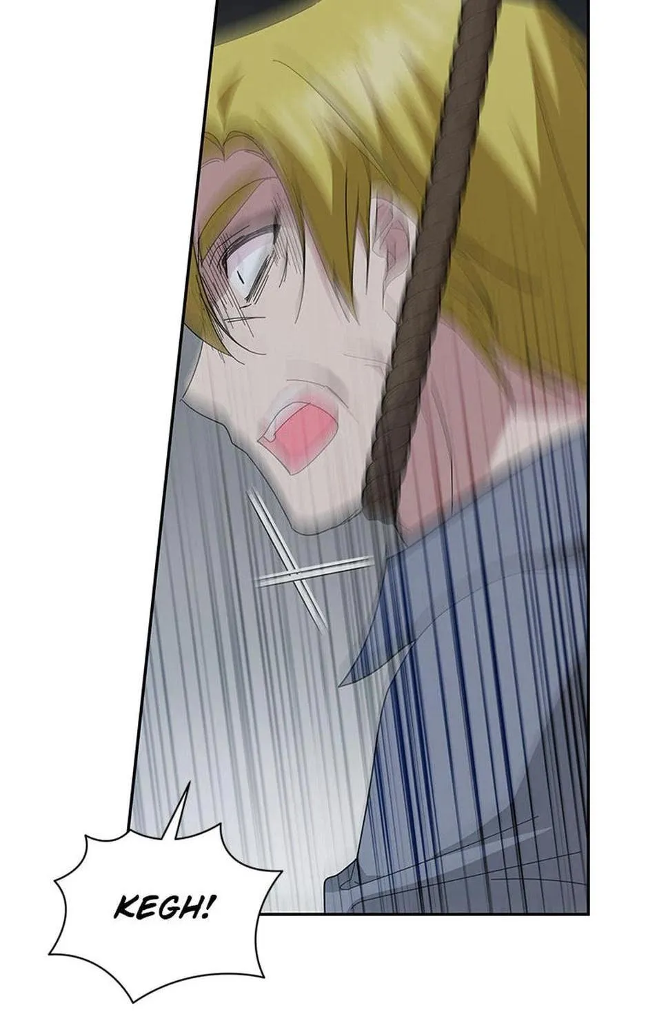 Please Sponsor My Revenge Chapter 101 page 159 - 