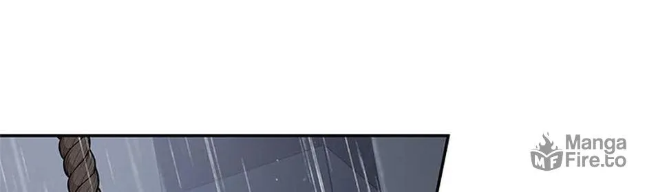 Please Sponsor My Revenge Chapter 101 page 162 - 